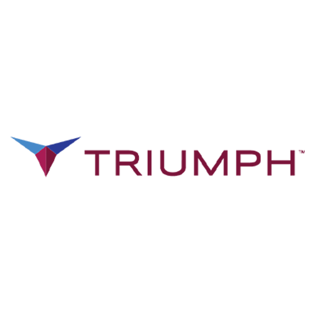 Triumph