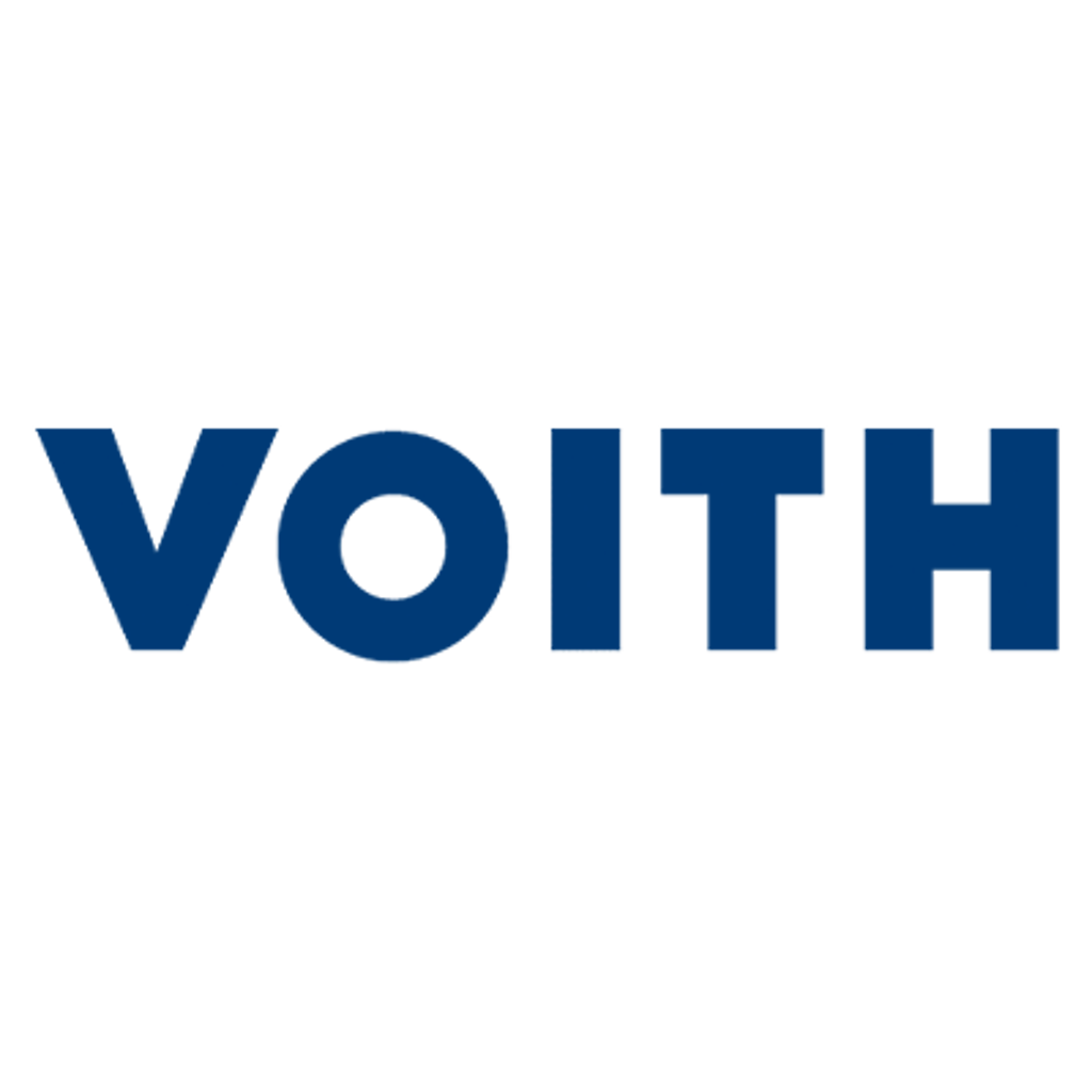 Voith
