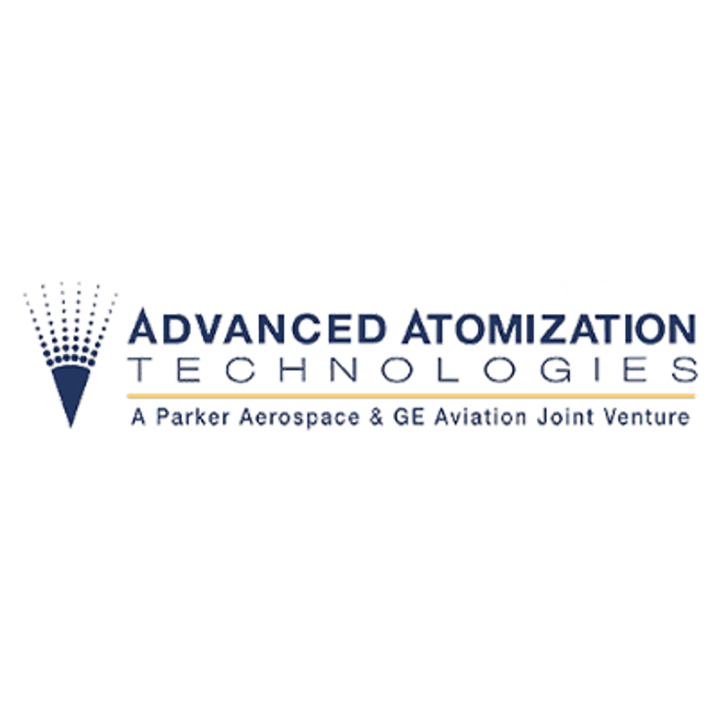 Advanced Atomization Technologies