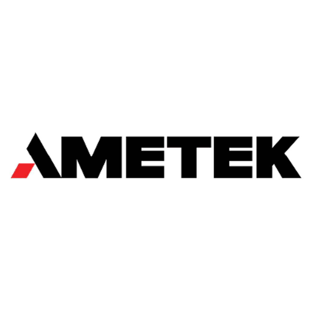 Ametek