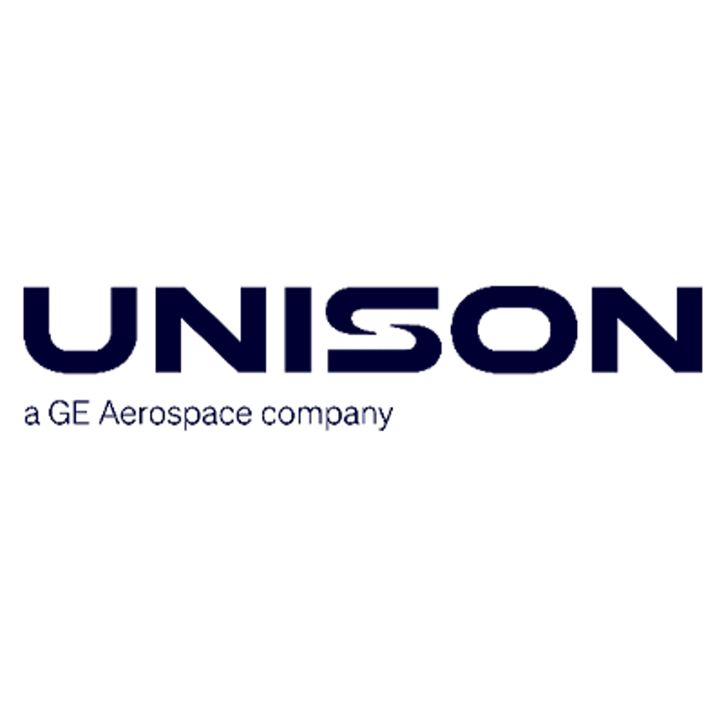 Unison