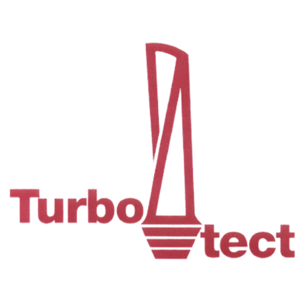Turbo Tect